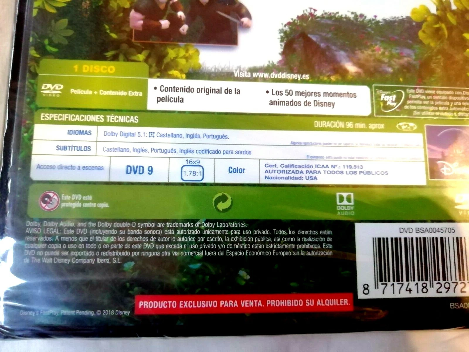 Imagen 2 de 4