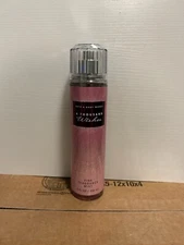 Bath & Body Works Fine Fragrance Mist (Multiple Scents)