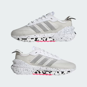 adidas gazelle silver green womens Shop Grey Mens adidas Pureboost Jet Running Shoes  Shoebacca