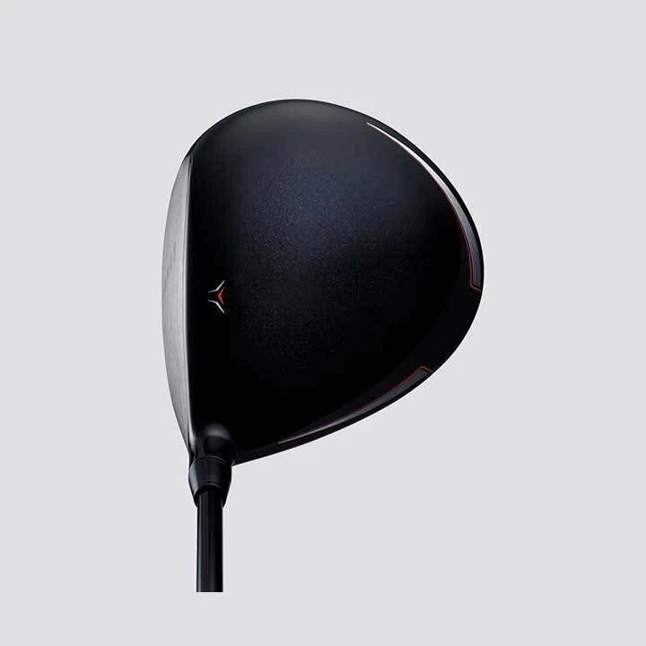 Honma Golf Tour World GS Driver 9.5 - 10.5 Shaft SPEED TUNED 48 Flex S,SR,R - Image 3 of 4