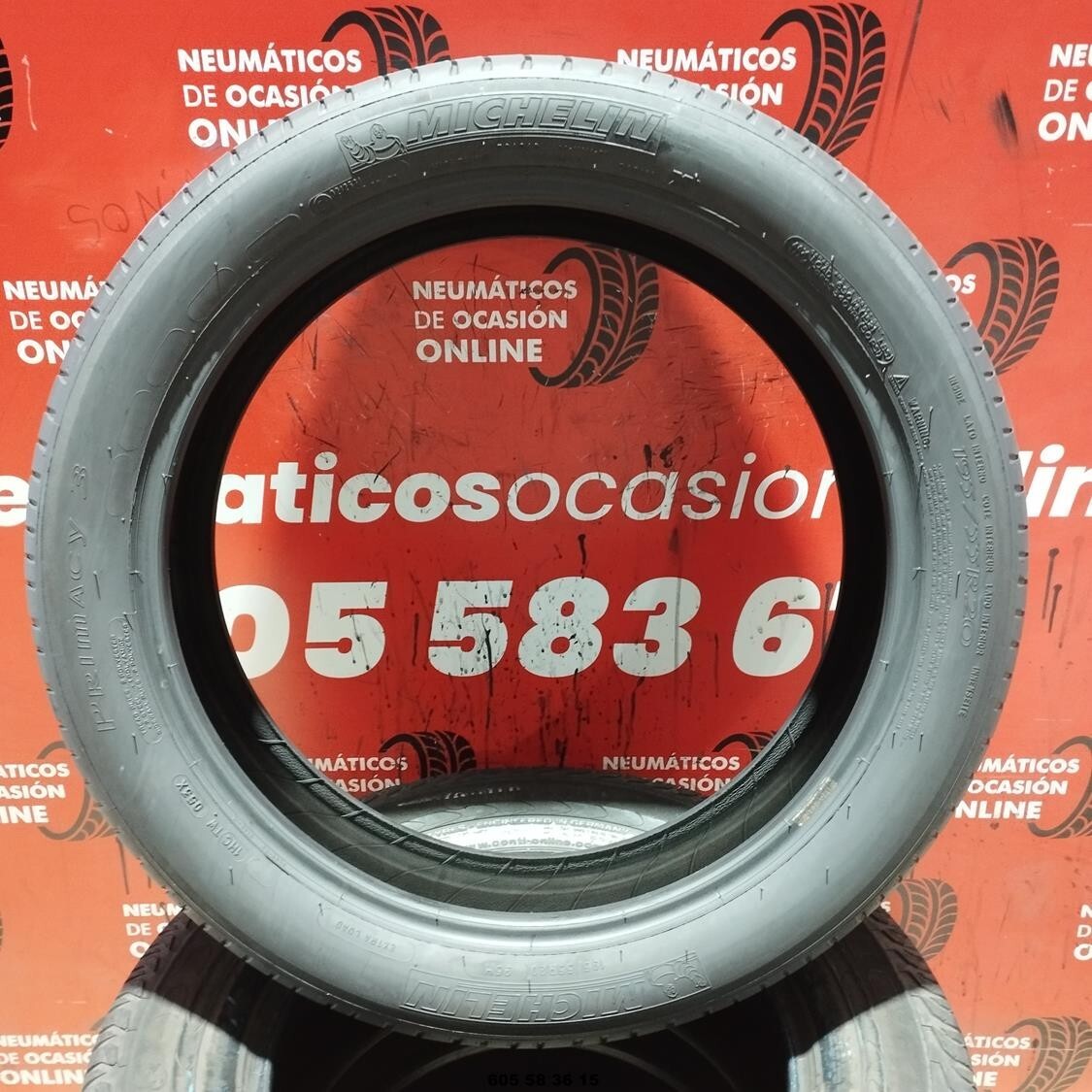 Imagen 3 de 8