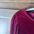 Foto 4 di 20