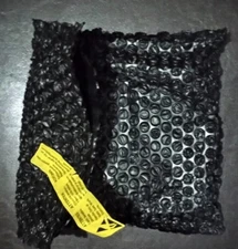 Brand New Never Used!!!!!  Kuhnke 86.850.0600.02 Input Module