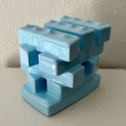 Original Abstract Sculpture No Reserve Neo Constructivism Cubism Modernism OOAK — photo 2