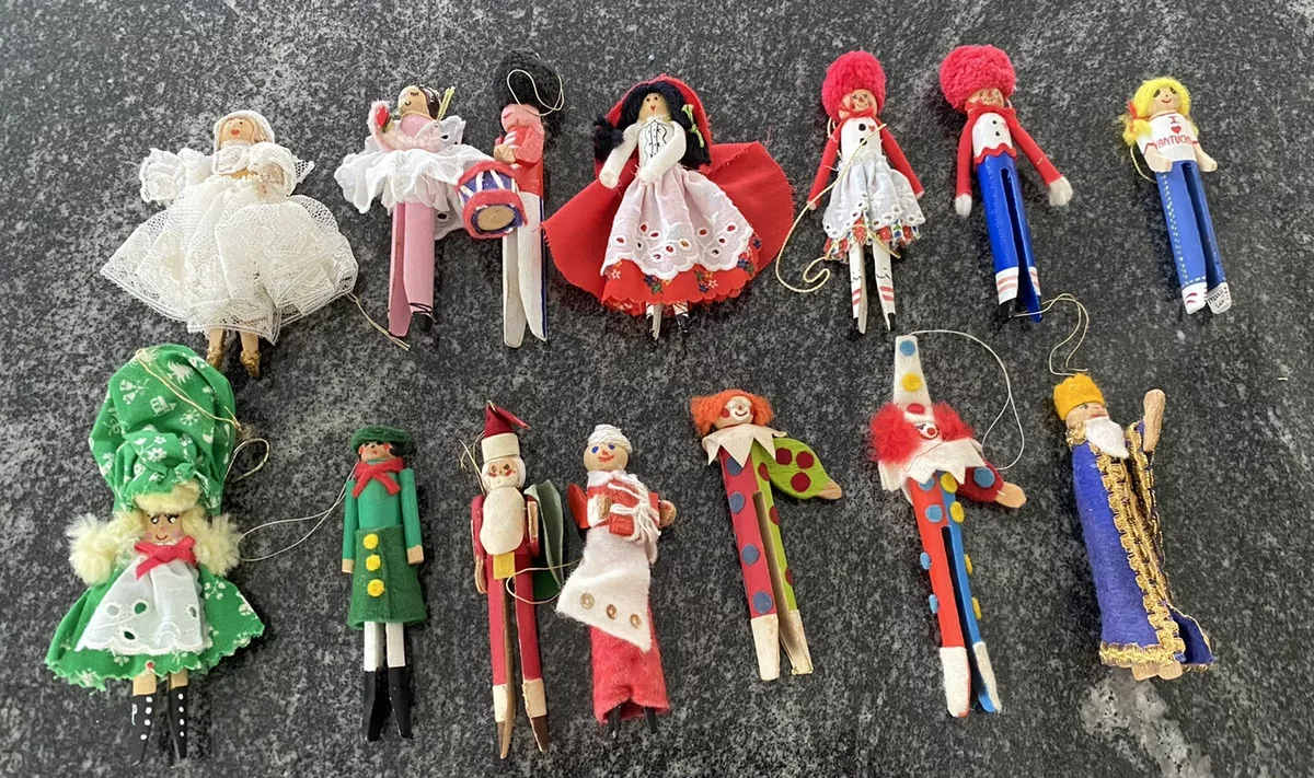 Pin on dolls