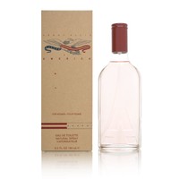 America By Perry Ellis For Women 5.0 Oz Edt Spray Brand on sale America By Perry Ellis For Women 5.0 Oz Edt Spray Brand on sale