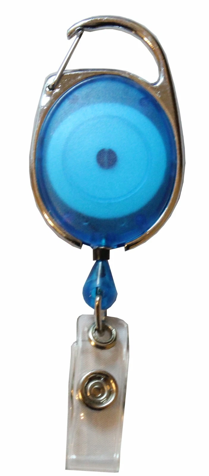 Photo 3 of the product