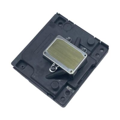 Print Head Fits For EPSON Stylus TX101 TX119 TX102 TX130 TX117 TX121 TX219 TX105