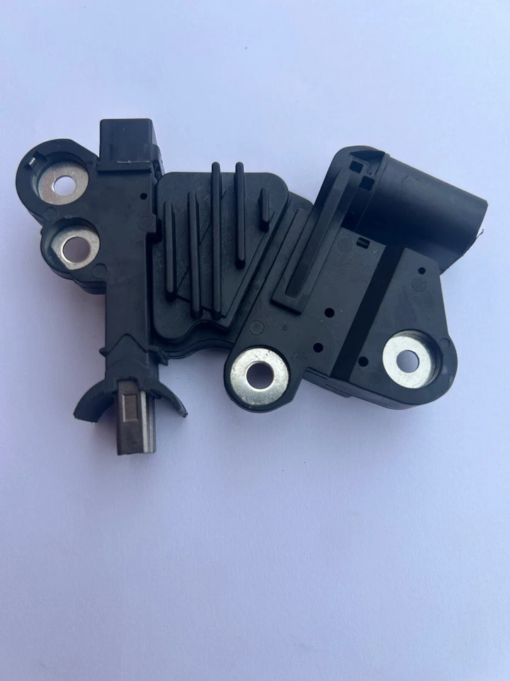 NUEVO REGULADOR BOSCH OEM BMW 2009-2013 328i xDRIVE 2007-08 328xi F00M346089 Foto 3 de 3