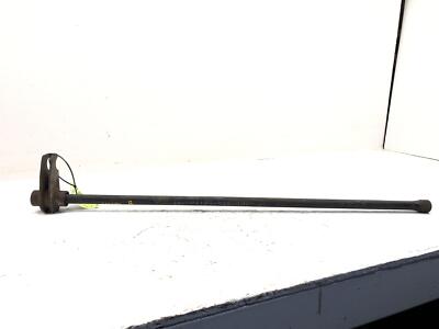 よろずK 1984-1987 Isuzu Pickup 4x4 Passenger Right Front Torsion Bar