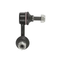 Blue Print Stange/Strebe, Stabilisator Mazda ADM58527