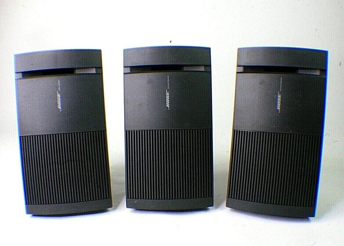 Acoustimass 500 2025