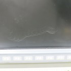 Foto 9 di 12