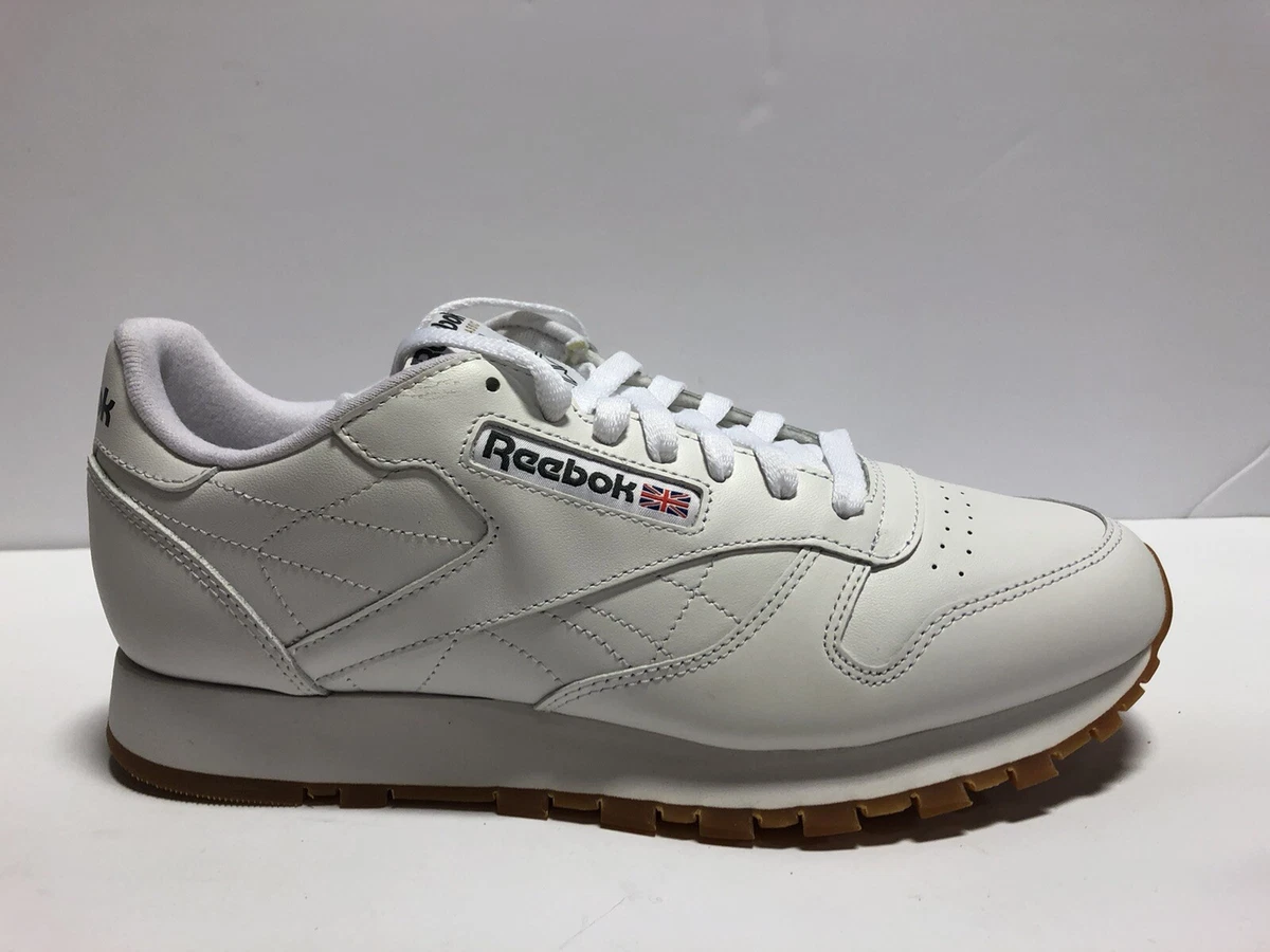 Ebay deals reebok sneakers
