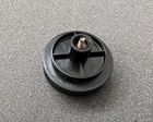 Technics SL 1600mk2, SL1700 Mk2, SL 180O Mk2 original feet (free shiping)
