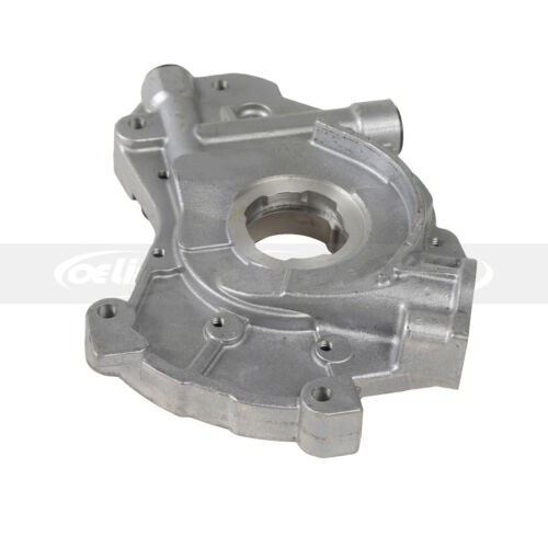 Aintier Oil Pump Water Pump Fit for 2005-2009 Ford Expedition 2004-2010 Ford F-350 Super Duty 2004-2010 Ford F-250 Super Duty 2004-2010 Ford F-150 