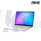 ASUS ROG Zephyrus G14 GA403WR-QS128W 64GB 1TB Gaming Laptop / US Duty Incl.