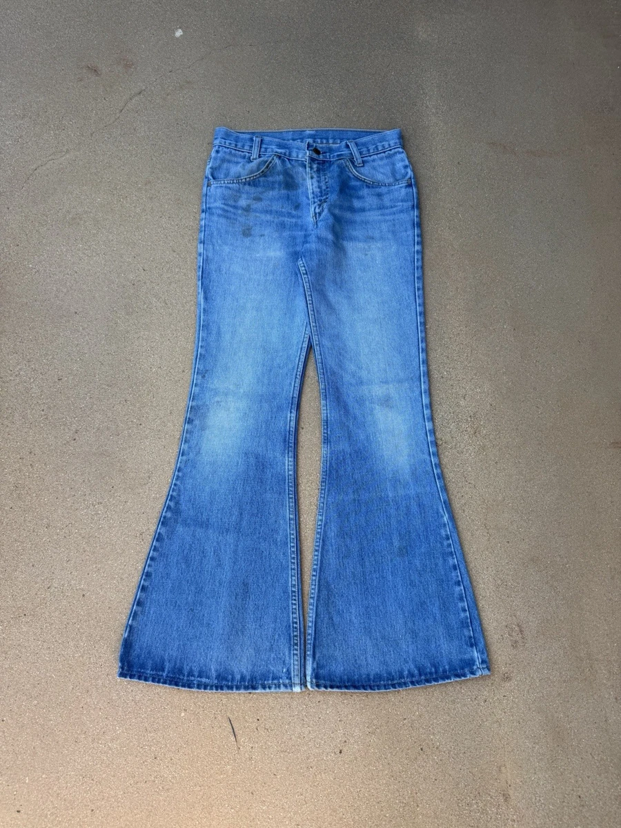 25+ levis 684 for sale | Updated Oct 2026