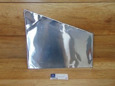 Tür hinten links oben Dämpfung Original Mercedes W221/W222 - A2216820508 Tür hinten links oben Dämpfung Original Mercedes W221/W222 - A2216820508