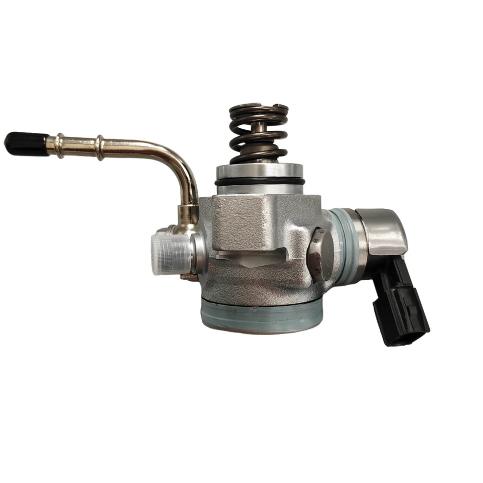 OEM High Pressure Fuel Pump 16790-RLV-305 For 2018-2022 Honda Pilot NEW Foto 3 de 4