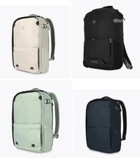 TROPICFEEL NEST BACKPACK - Multiple Colors Available