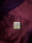 New Super Mario Bros - Nintendo DS