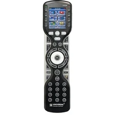 Digital Universal Remote Control URC R50 - Controls 18 Devices *New*