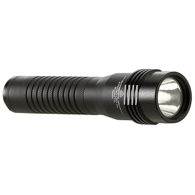 c4 rechargeable flashlight Streamlight Strion C4 LED HL Flashlight 615 Lumens Rechargeable 120V AC  Charger