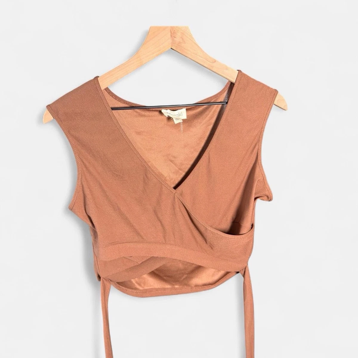 Meraki Tops for Women for sale | eBay