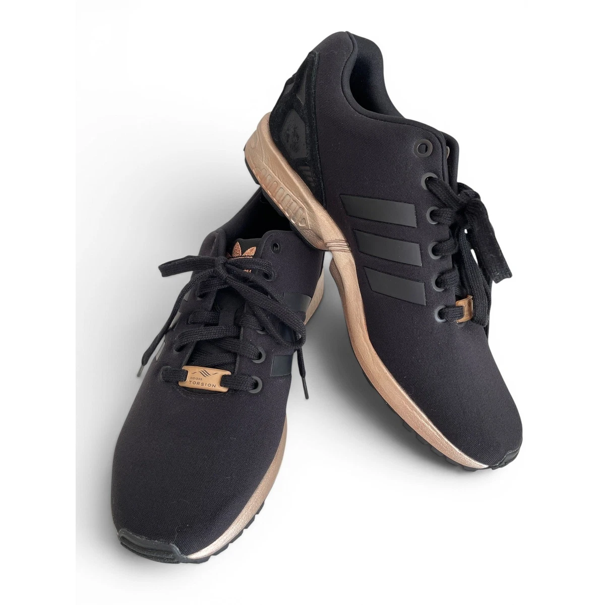 Adidas Originals Zx Flux Shoes Price Adidas Originals Torsion ZX