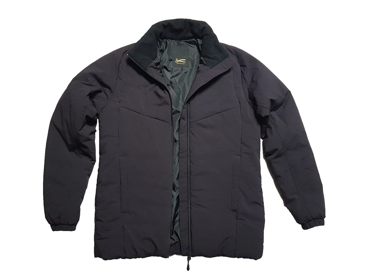 Denham Coats, Jackets & Vests for Men for Sale | Shop New & Used