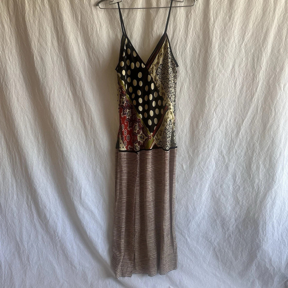 Jean Paul Gaultier Silk Dresses for Women for sale | eBay
