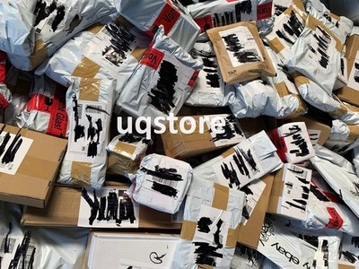 Restposten Mystery Mix Box Geschenk Box Multimedia Haushaltswaren 25 Stück