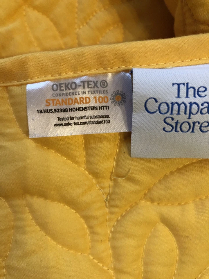 Cobertor tienda empresa, reina completa con 2 fundas ☼ Foto 4 de 4