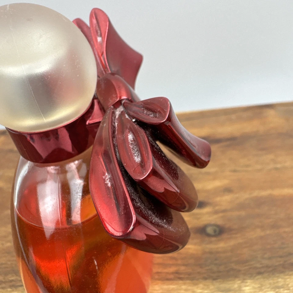 BATH & BODY WORKS PARIS AMOUR PERFUME SPRAY MUJER 2,5 OZ / 75 ML Foto 4 de 4