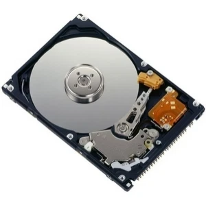 Fujitsu SATA III Internal Hard Disk Drives