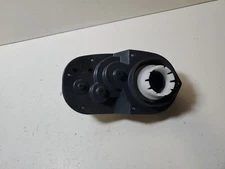 SHENGLE 24V 30000RPM Gearbox for Power Wheels Disney Princess Carriage