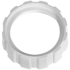 Blendin Bottom Base Screw Cap, Compatible with Hamilton Beach Blender