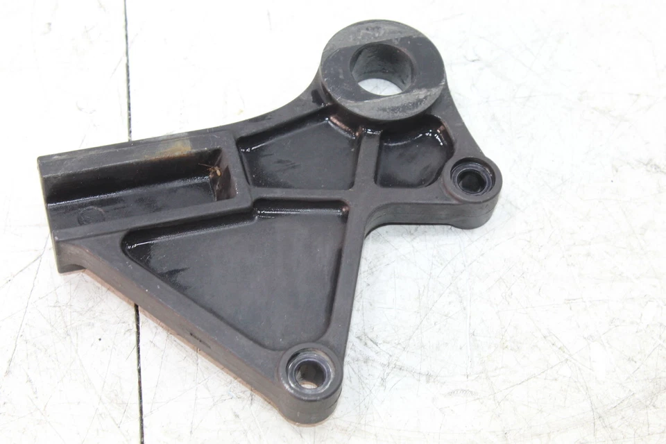 2012 Kawasaki Ninja 650 Ex650e Brake Holder - Image 4 of 4
