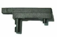 Rock Island Armory 1911 Ejector - 9mm / .38 Super / 10mm / .40 S&W / .22 TCM