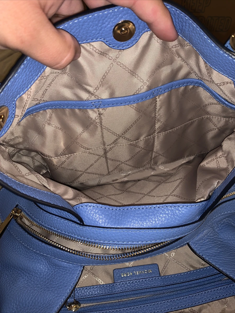 Michael kors top purses 70 off