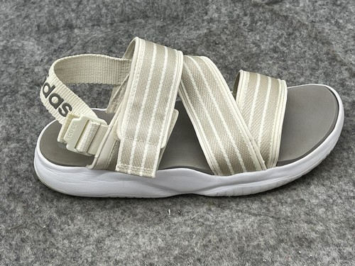 Adidas 90s Women's Sandals Sport 