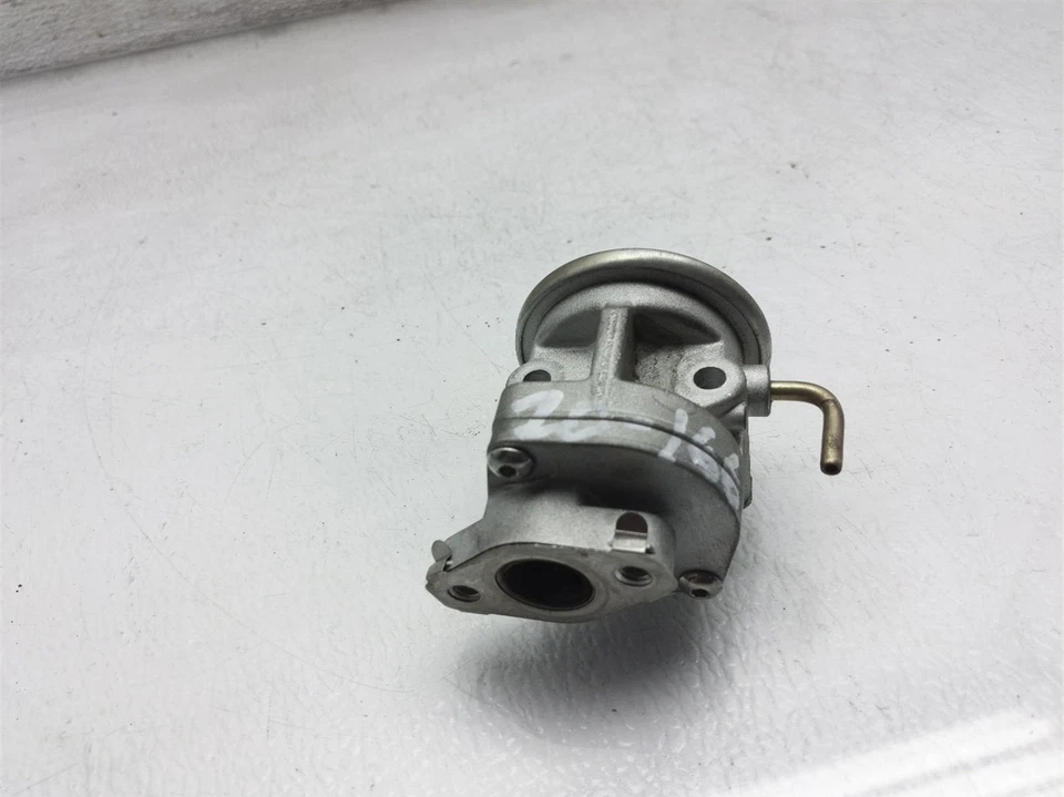 Conjunto de válvulas Toyota 4Runner 2004-2007 control de aire eléctrico n.º 1 25720-50010 Foto 3 de 4