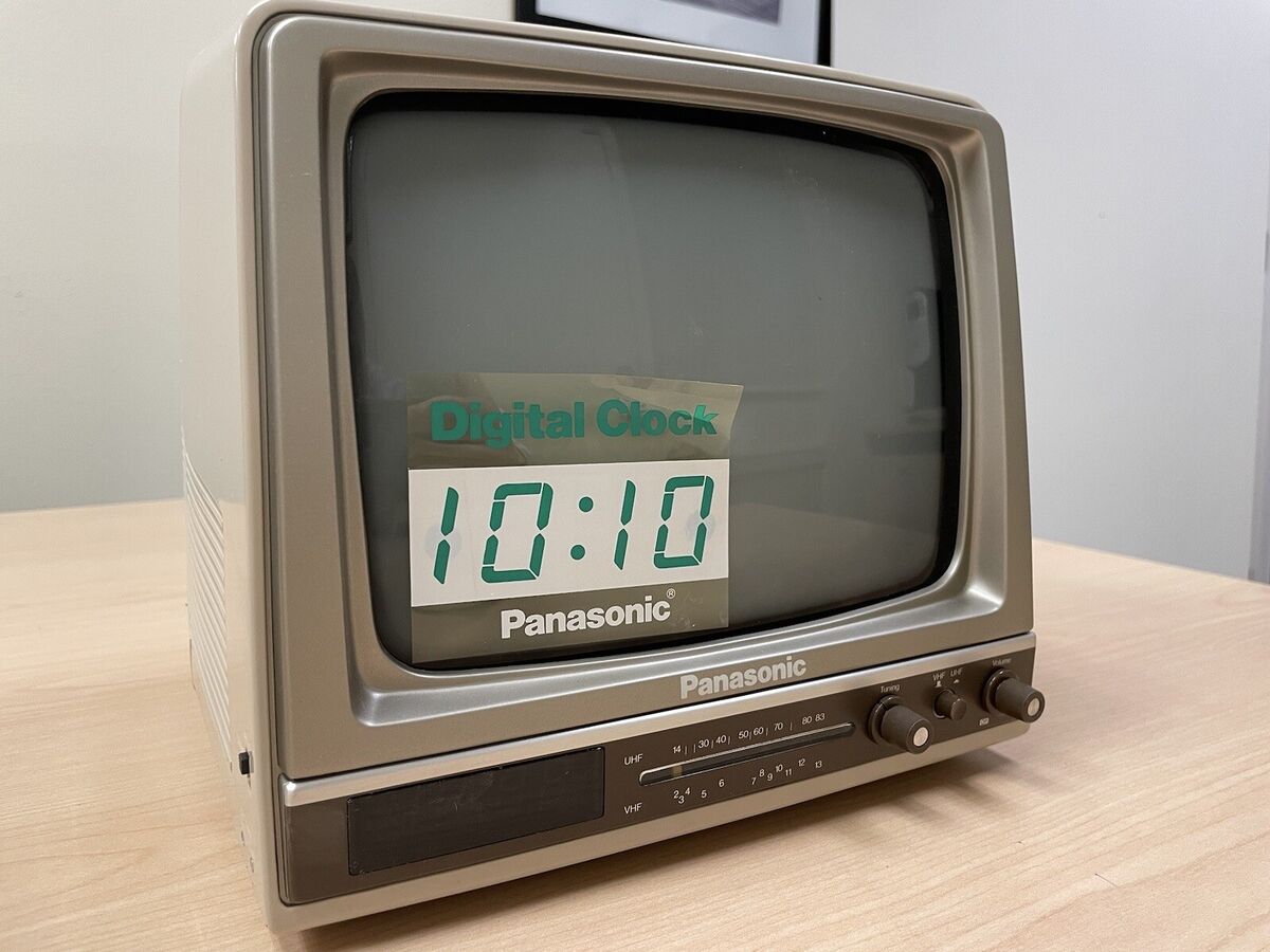 VINTAGE 9 VINTAGE 9