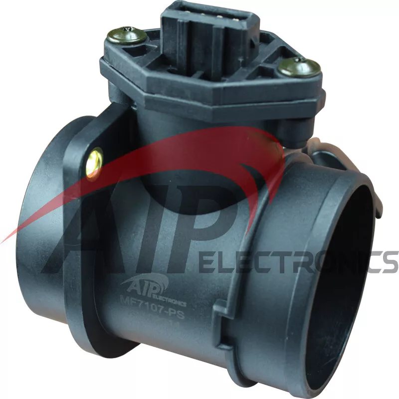 NEW MASS AIR FLOW SENSOR METER MAF FOR 1994 1998 VOLVO 850 TURBO