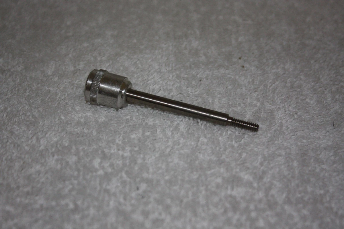 Telescope warehouse cheap ebay