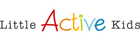 Little Active Kids Ltd