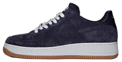 Nike Sportswear Deconstructed Air Force Nike Air Force Deconstruct