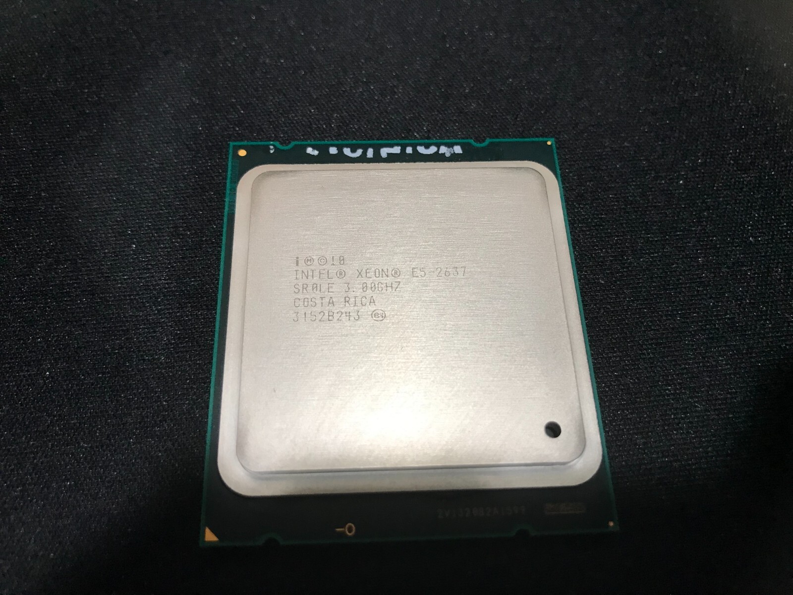 Picture 1 of 2