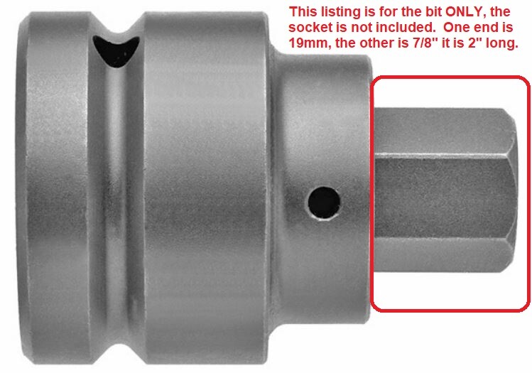 ANALOG ASSET PT（サイズS） ZX162 (old Z851S) Oak Interior Film - Rich Wood Collection